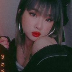 Nguyễnova Phương Hà