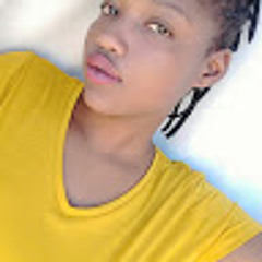 Christabell. T.M