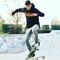 Enrico