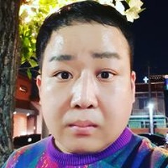 이상현