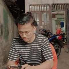 yudi