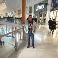 Sukhwinder Singh