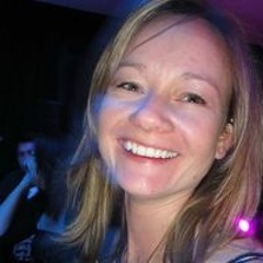 Celeste Walker