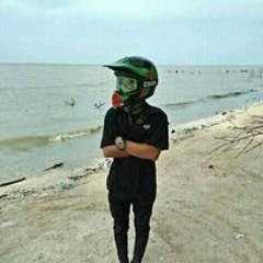 amru gemesss