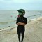 amru gemesss