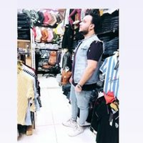 Stream حمودي جاسم Music Listen To Songs Albums Playlists For Free On Soundcloud