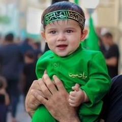 Maula_Imam_E_Raza_|_Nadeem_Sarwar_|_2020_|_1442(128k)