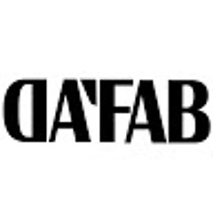 DaFab Music