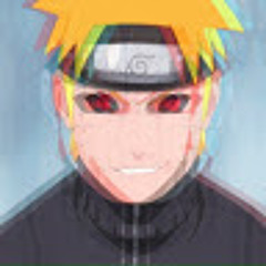 qq_genkai
