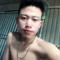 Ốc Lên Xào Dừa