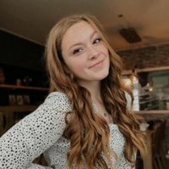 Yaela Russcher