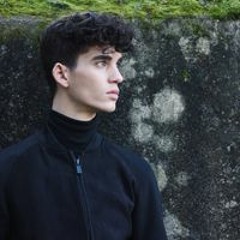 Marc Guiu