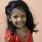 Karthik