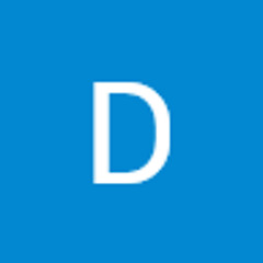 Driqgod _