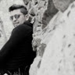 Iraj Mortezanezhad
