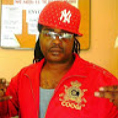 New & hot: Dancehall