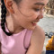 Erika Mae Gaca