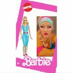 Kristine Elizabeth John