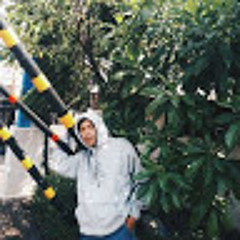 Gerry Suryajaya