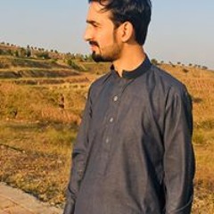 ‍‍‍‍‍‍‍‍‍‍‍‍‍‍‍‍‍‍‍‍‍‍‍‍‍‍‍‍‍‍‍‍‍‍‍‍‍‍SALMAN