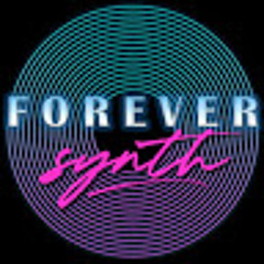 Forever Synth