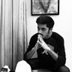 Dhaivat Naik