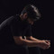 hamed 3edighi