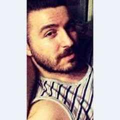 Burak Er