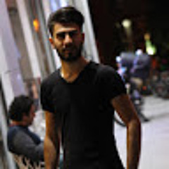 mohammad lameyi