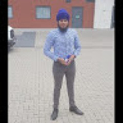Gurchaten Singh Pooni