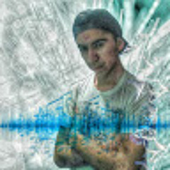 JxvierBPM