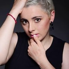 Clíona Anson-O'Connell