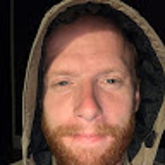 Nathanael-Jungkunz