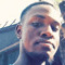 Julius Unegbu