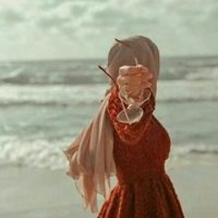 eman