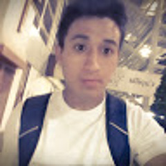 Manfreth Blas