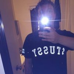 smokingblockpack