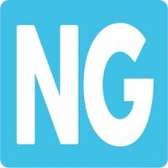 Neo