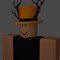 JJreq