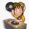 Dj DangerD