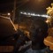 Vinicius