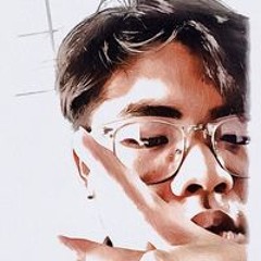 Nguyễn Thịnh