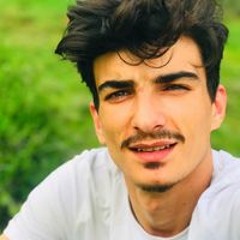 Ahmad M Rslen