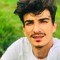 Ahmad M Rslen