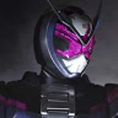 SPECIAL KAMEN SENTAI
