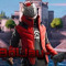 Jordan Gaming