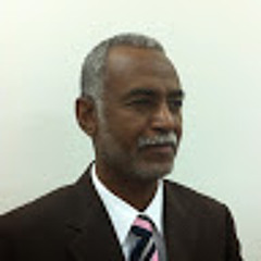 Abdullatif Kazrory