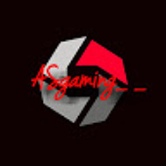 ASgaming_ _