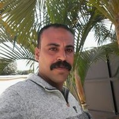 فادي لبد ابو محمد