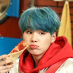 YoonGi Park